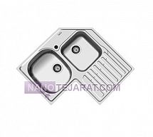 سینک کد 69 سینک کد 69